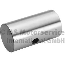 CULBUTOR SUPAPA BF 20060711001 - Compatibil cu NEOPLAN, SCANIA