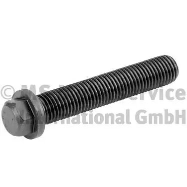 SURUB BIELA BF 20060591241 - Compatibil cu AGCO ALLIS, AGRALE, DEUTZ-FAHR, EL DETALLE, FENDT, KRAMER, MAGIRUS-DEUTZ