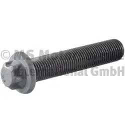 Surub biela BF 200607DC909