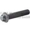 Surub biela BF 200607DC909