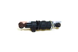 Amortizor suspensie cabina Auger 20061