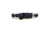 Amortizor suspensie cabina Auger 20061