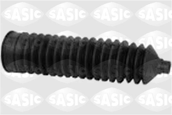 BURDUF CAUCIUC DIRECTIE SASIC 2006170 - Compatibil cu CITROEN, FIAT, PEUGEOT