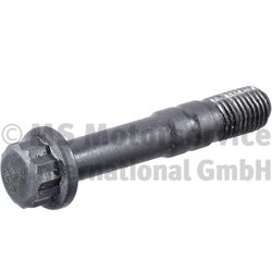 Surub biela BF 20063499000