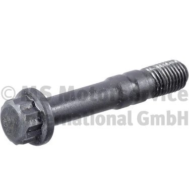 Surub biela BF 20063499000
