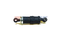 Amortizor suspensie cabina Auger 20068