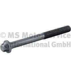SURUB CHIULASA BF 20080208369 - Compatibil cu GULERYUZ, LIAZ BUS, MAN, MARBUS, NEOPLAN, OPTARE, OTOKAR, TEMSA, VW