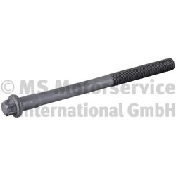 SURUB CHIULASA BF 20080226769 - Compatibil cu BREDAMENARINIBUS, ERF, FAP, HIGER, LAZ, MAN, NEOPLAN, PLAXTON, TEMSA, VAN HOOL, VI