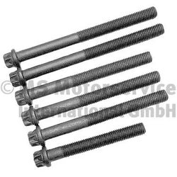 SET SURUBURI CHIULASA BF 20080228015 - Compatibil cu AYATS, FENDT, INBUS, MAN, NEOPLAN, SETRA, SOLARIS, VAN HOOL