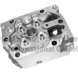 Chiulasa BF 20080228760