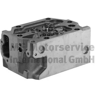 CHIULASA BF 20080228762 - Compatibil cu ERF, MAN, NEOPLAN