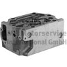 CHIULASA BF 20080228762 - Compatibil cu ERF, MAN, NEOPLAN