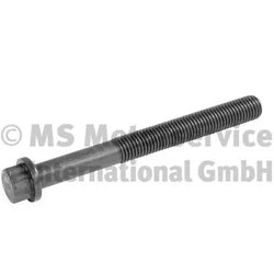SURUB CHIULASA BF 20080342211 - Compatibil cu DROGMOLLER, MERCEDES-BENZ, NEOPLAN, PADANE, SETRA