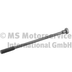 SURUB CHIULASA BF 20080590001 - Compatibil cu AGCO ALLIS, AGRALE, DEUTZ-FAHR, EL DETALLE, FENDT