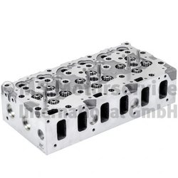 Chiulasa BF 20080928000