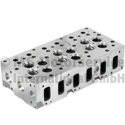 Chiulasa BF 20080928000