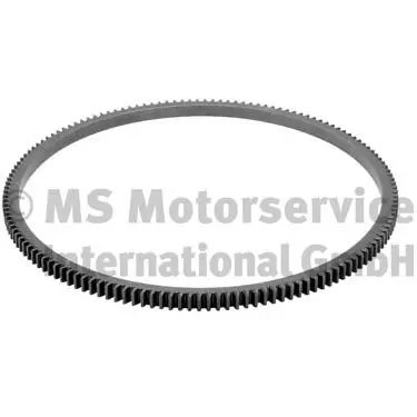 COROANA DINTATA, VOLANTA BF 20090208264 - Compatibil cu ERF, FENDT, GULERYUZ, MAN, NEOPLAN, SOLARIS