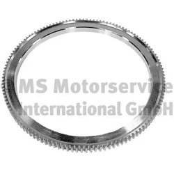 COROANA DINTATA, VOLANTA BF 20090225002 - Compatibil cu AYATS, BHARATBENZ, BREDAMENARINIBUS, DROGMOLLER, ERF, FENDT, INBUS, KING