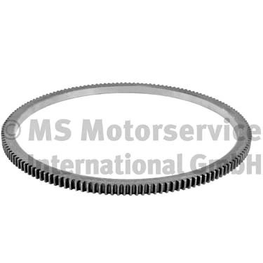 Coroana dintata, volanta BF 20090347105