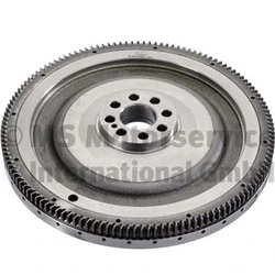 Volanta BF 20090390003