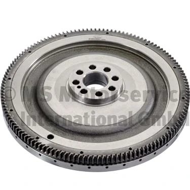 Volanta BF 20090390003