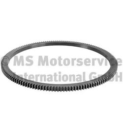 COROANA DINTATA, VOLANTA BF 20090390010 - Compatibil cu BHARATBENZ, BREDAMENARINIBUS, FAP, MERCEDES-BENZ, OPTARE, PLAXTON, SETRA