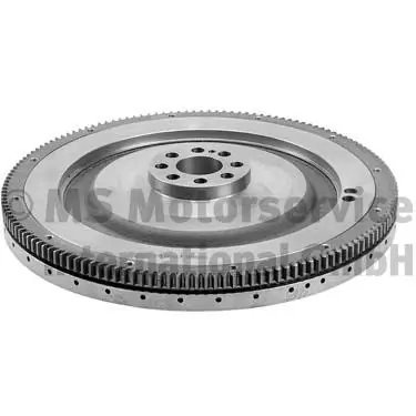 Volanta BF 20090390600
