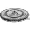 Volanta BF 20090390600