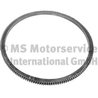 COROANA DINTATA, VOLANTA BF 20090711010 - Compatibil cu NEOPLAN, SCANIA