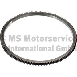 COROANA DINTATA, VOLANTA BF 20090910505 - Compatibil cu BOVA, DAF, GINAF, IRIZAR, SOLARIS, TEMSA, VAN HOOL, VDL