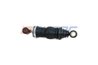 Amortizor suspensie cabina Auger 20095