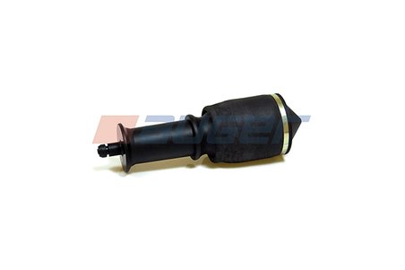 BURDUF SUSPENSIE CABINA SOFER AUGER 20096 - Compatibil cu RENAULT TRUCKS