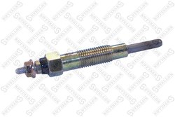 BUJIE INCANDESCENTA STELLOX 201 037-SX - Compatibil cu NISSAN