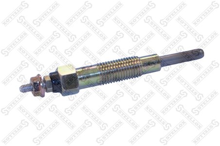 BUJIE INCANDESCENTA STELLOX 201 037-SX - Compatibil cu NISSAN