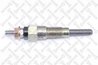BUJIE INCANDESCENTA STELLOX 201 070-SX - Compatibil cu NISSAN