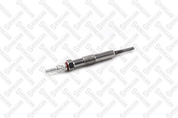 BUJIE INCANDESCENTA STELLOX 201 081-SX - Compatibil cu DACIA, INFINITI, MERCEDES-BENZ, NISSAN, RENAULT