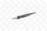 BUJIE INCANDESCENTA STELLOX 201 081-SX - Compatibil cu DACIA, INFINITI, MERCEDES-BENZ, NISSAN, RENAULT