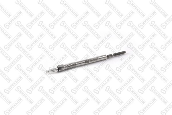 BUJIE INCANDESCENTA STELLOX 201 085-SX - Compatibil cu AUDI, CHRYSLER, DODGE, JEEP, MITSUBISHI, SEAT, SKODA, VW