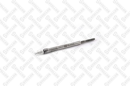 BUJIE INCANDESCENTA STELLOX 201 085-SX - Compatibil cu AUDI, CHRYSLER, DODGE, JEEP, MITSUBISHI, SEAT, SKODA, VW