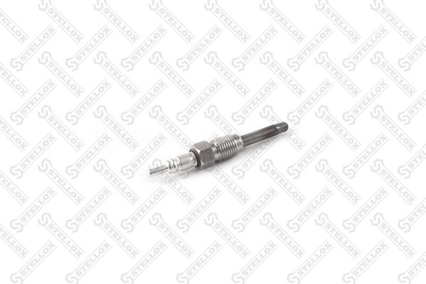 BUJIE INCANDESCENTA STELLOX 201 118-SX - Compatibil cu FIAT