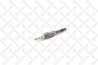 BUJIE INCANDESCENTA STELLOX 201 118-SX - Compatibil cu FIAT