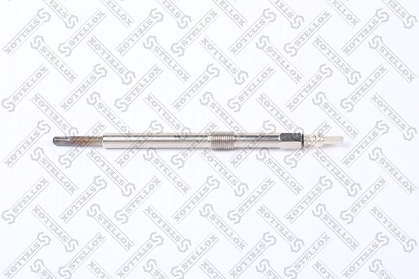 BUJIE INCANDESCENTA STELLOX 201 127-SX - Compatibil cu VW