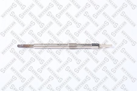 BUJIE INCANDESCENTA STELLOX 201 127-SX - Compatibil cu VW