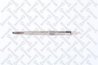 BUJIE INCANDESCENTA STELLOX 201 127-SX - Compatibil cu VW