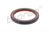 SIMERING AX CU CAME TOPRAN 201 222 - Compatibil cu OPEL, VAUXHALL
