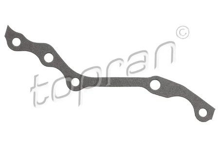 Garnitura, distributie Topran 201 228