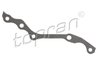 Garnitura, distributie Topran 201 228