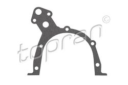 ETANSARE, POMPA ULEI TOPRAN 201 285 - Compatibil cu OPEL, VAUXHALL