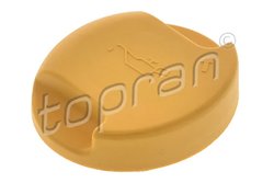 BUSON UMPLERE ULEI TOPRAN 201 298 - Compatibil cu OPEL, VAUXHALL