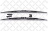 LAMELA STERGATOR STELLOX 201 307-SX - Compatibil cu CITROEN, DAEWOO, HONDA, HYUNDAI, MAZDA, MG, MITSUBISHI, NISSAN, OPEL, PEUGEO